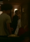 VampireDiariesWorld-dot-nl_Legacies1x03WereBeingPunkedPedro02312.jpg