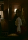 VampireDiariesWorld-dot-nl_Legacies1x03WereBeingPunkedPedro02313.jpg