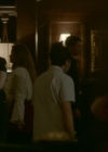 VampireDiariesWorld-dot-nl_Legacies1x03WereBeingPunkedPedro02314.jpg