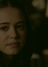 VampireDiariesWorld-dot-nl_Legacies1x03WereBeingPunkedPedro02315.jpg