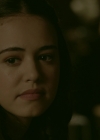 VampireDiariesWorld-dot-nl_Legacies1x03WereBeingPunkedPedro02316.jpg