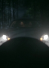 VampireDiariesWorld-dot-nl_Legacies1x03WereBeingPunkedPedro02360.jpg