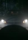 VampireDiariesWorld-dot-nl_Legacies1x03WereBeingPunkedPedro02361.jpg