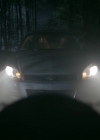 VampireDiariesWorld-dot-nl_Legacies1x03WereBeingPunkedPedro02362.jpg