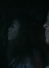 VampireDiariesWorld-dot-nl_Legacies1x03WereBeingPunkedPedro02363.jpg