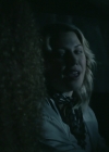 VampireDiariesWorld-dot-nl_Legacies1x03WereBeingPunkedPedro02367.jpg