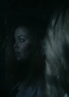 VampireDiariesWorld-dot-nl_Legacies1x03WereBeingPunkedPedro02371.jpg