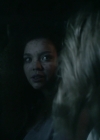 VampireDiariesWorld-dot-nl_Legacies1x03WereBeingPunkedPedro02372.jpg