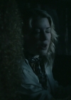 VampireDiariesWorld-dot-nl_Legacies1x03WereBeingPunkedPedro02373.jpg