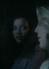 VampireDiariesWorld-dot-nl_Legacies1x03WereBeingPunkedPedro02380.jpg