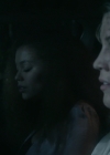 VampireDiariesWorld-dot-nl_Legacies1x03WereBeingPunkedPedro02381.jpg