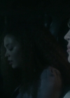 VampireDiariesWorld-dot-nl_Legacies1x03WereBeingPunkedPedro02382.jpg