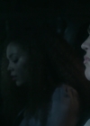 VampireDiariesWorld-dot-nl_Legacies1x03WereBeingPunkedPedro02383.jpg