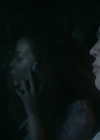 VampireDiariesWorld-dot-nl_Legacies1x03WereBeingPunkedPedro02384.jpg