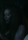 VampireDiariesWorld-dot-nl_Legacies1x03WereBeingPunkedPedro02387.jpg