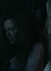 VampireDiariesWorld-dot-nl_Legacies1x03WereBeingPunkedPedro02388.jpg