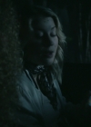 VampireDiariesWorld-dot-nl_Legacies1x03WereBeingPunkedPedro02393.jpg