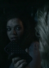 VampireDiariesWorld-dot-nl_Legacies1x03WereBeingPunkedPedro02394.jpg