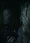 VampireDiariesWorld-dot-nl_Legacies1x03WereBeingPunkedPedro02395.jpg