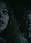 VampireDiariesWorld-dot-nl_Legacies1x03WereBeingPunkedPedro02396.jpg