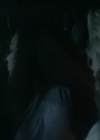 VampireDiariesWorld-dot-nl_Legacies1x03WereBeingPunkedPedro02397.jpg