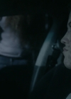 VampireDiariesWorld-dot-nl_Legacies1x03WereBeingPunkedPedro02401.jpg