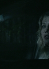 VampireDiariesWorld-dot-nl_Legacies1x03WereBeingPunkedPedro02412.jpg