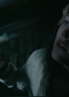 VampireDiariesWorld-dot-nl_Legacies1x03WereBeingPunkedPedro02418.jpg