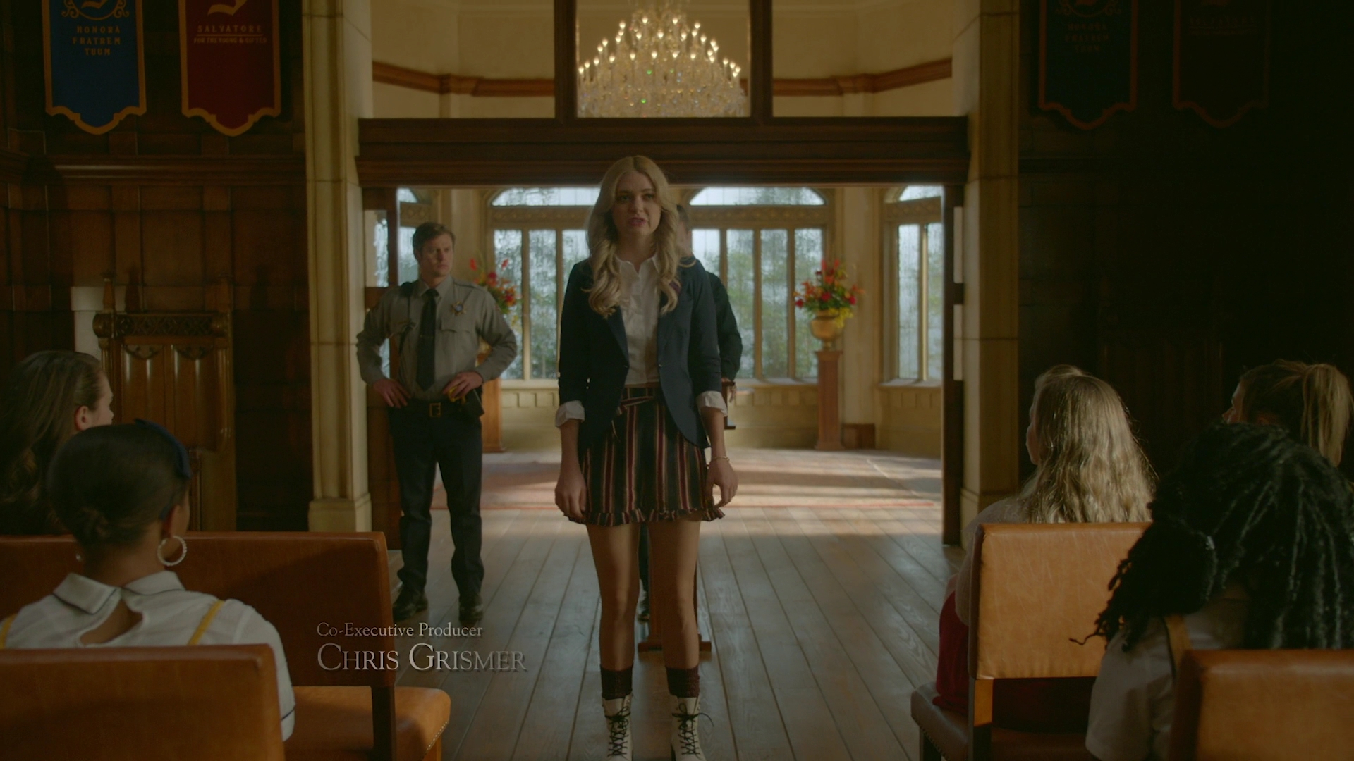 VampireDiariesWorld-dot-nl_Legacies1x04HopeIsNotTheGoal00204.jpg