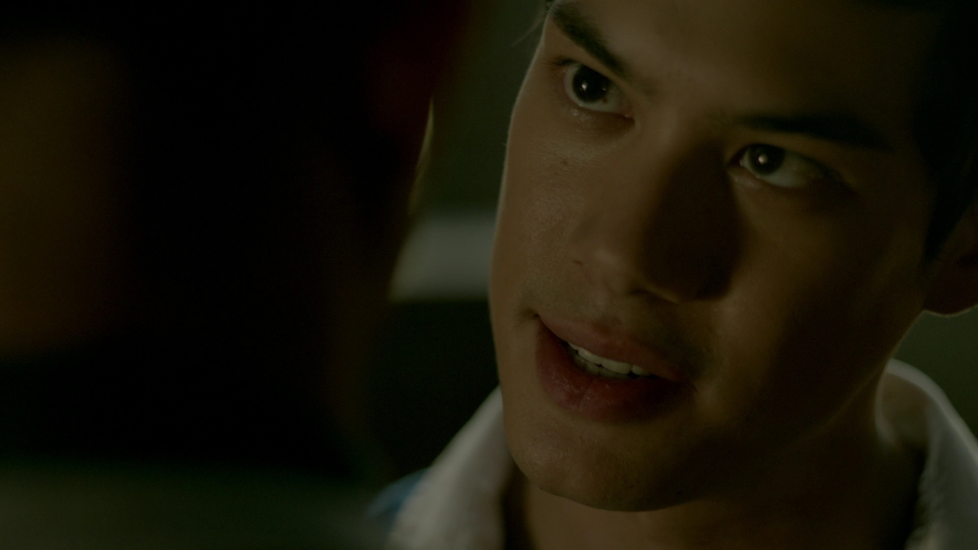 VampireDiariesWorld-dot-nl_Legacies1x04HopeIsNotTheGoal01027.jpg