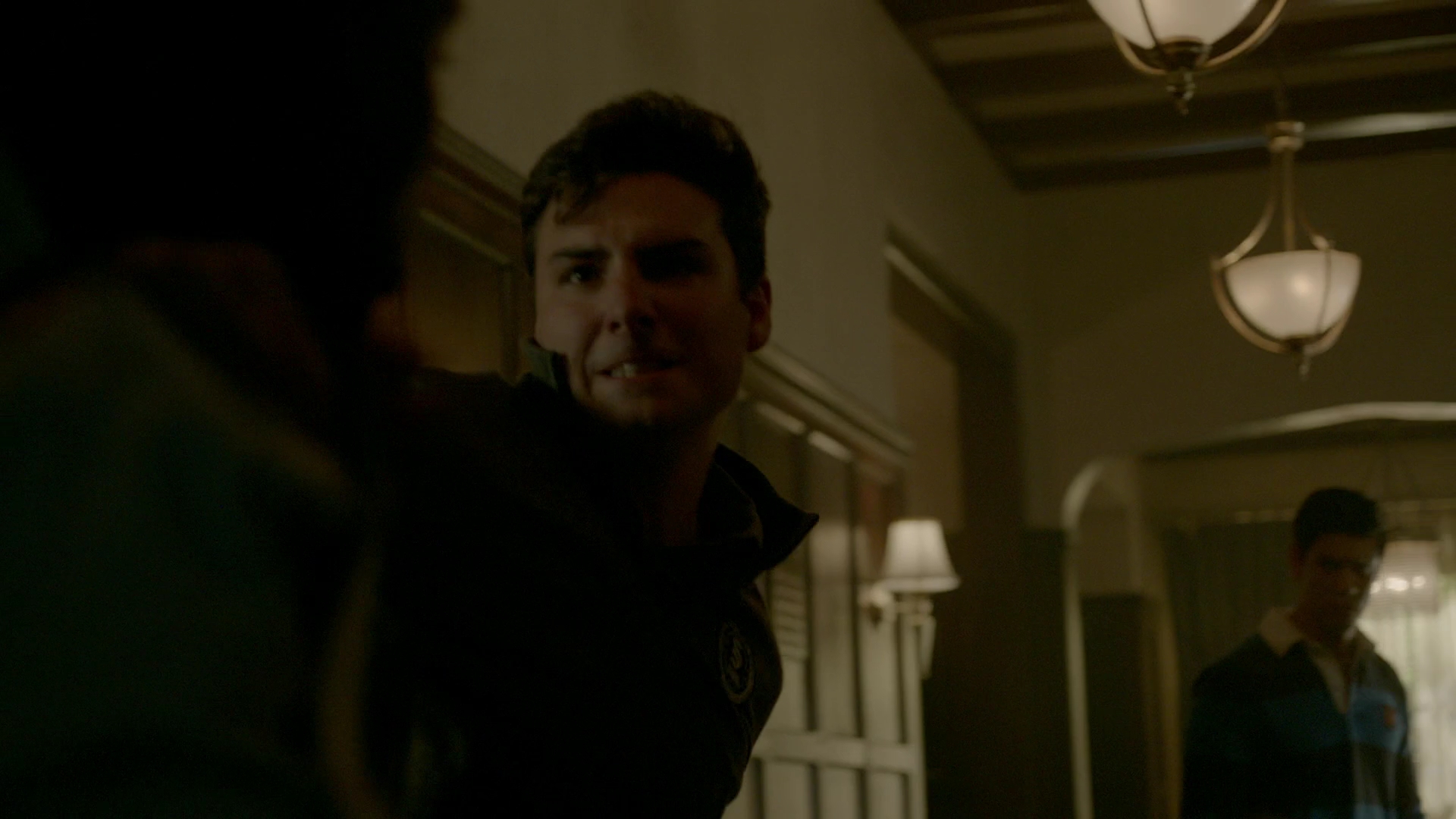 VampireDiariesWorld-dot-nl_Legacies1x04HopeIsNotTheGoal01044.jpg