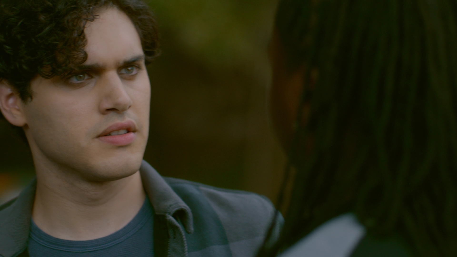 VampireDiariesWorld-dot-nl_Legacies1x04HopeIsNotTheGoal01248.jpg