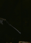 VampireDiariesWorld-dot-nl_Legacies1x04HopeIsNotTheGoal00042.jpg