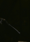 VampireDiariesWorld-dot-nl_Legacies1x04HopeIsNotTheGoal00043.jpg