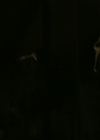 VampireDiariesWorld-dot-nl_Legacies1x04HopeIsNotTheGoal00046.jpg