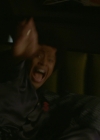 VampireDiariesWorld-dot-nl_Legacies1x04HopeIsNotTheGoal00047.jpg