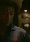 VampireDiariesWorld-dot-nl_Legacies1x04HopeIsNotTheGoal00125.jpg