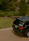 VampireDiariesWorld-dot-nl_Legacies1x04HopeIsNotTheGoal00139.jpg