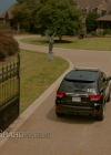 VampireDiariesWorld-dot-nl_Legacies1x04HopeIsNotTheGoal00141.jpg