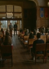 VampireDiariesWorld-dot-nl_Legacies1x04HopeIsNotTheGoal00151.jpg