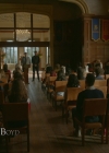 VampireDiariesWorld-dot-nl_Legacies1x04HopeIsNotTheGoal00152.jpg