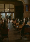 VampireDiariesWorld-dot-nl_Legacies1x04HopeIsNotTheGoal00153.jpg