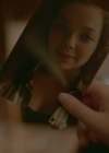 VampireDiariesWorld-dot-nl_Legacies1x04HopeIsNotTheGoal00155.jpg