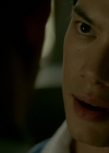 VampireDiariesWorld-dot-nl_Legacies1x04HopeIsNotTheGoal01025.jpg