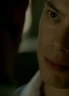 VampireDiariesWorld-dot-nl_Legacies1x04HopeIsNotTheGoal01026.jpg