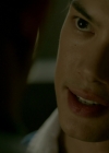 VampireDiariesWorld-dot-nl_Legacies1x04HopeIsNotTheGoal01027.jpg