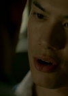 VampireDiariesWorld-dot-nl_Legacies1x04HopeIsNotTheGoal01030.jpg