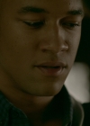 VampireDiariesWorld-dot-nl_Legacies1x04HopeIsNotTheGoal01032.jpg