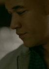 VampireDiariesWorld-dot-nl_Legacies1x04HopeIsNotTheGoal01034.jpg