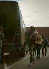 VampireDiariesWorld-dot-nl_Legacies1x04HopeIsNotTheGoal01101.jpg